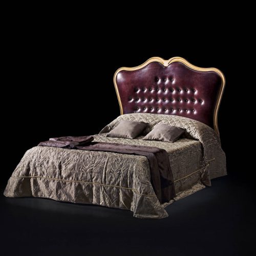 letto-in-tiglio-imbottito-in-pelle-capitonn‚-CVL009C19P-prestigemobili