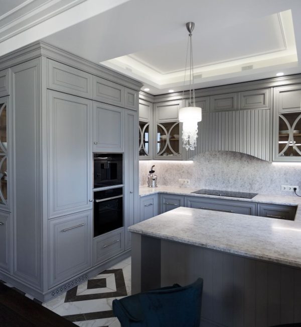 progetto-VILLA-IRIS-prestigemobili (1)