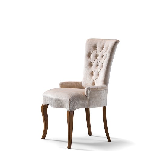 sedia-ciliegio-rivestita-pelle-CVG041-prestigemobili (1)
