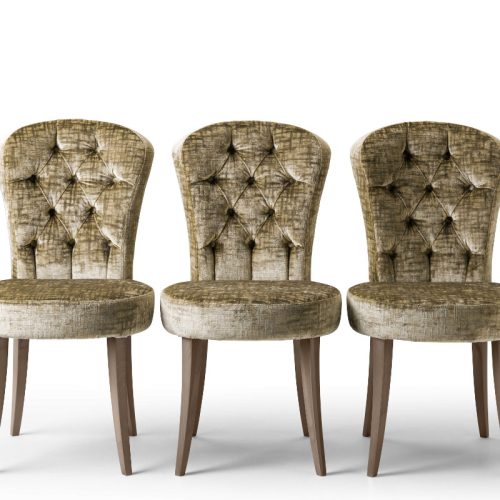 sedia-nocciola-lucido-rivestita-velluto-CVG048-prestigemobili (4)