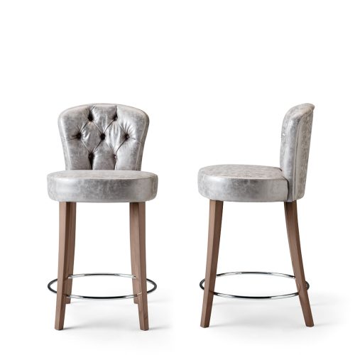 sgabello-nocciola-lucido-rivestito-pelle-CVG048-prestigemobili (1)