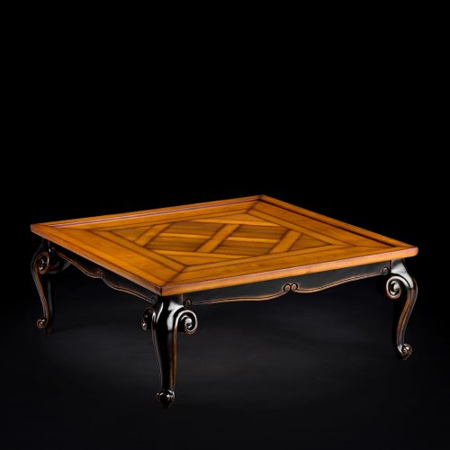 tavolino-essenza-ciliegio-con-piano-intarsiato-NCF025-prestigemobili