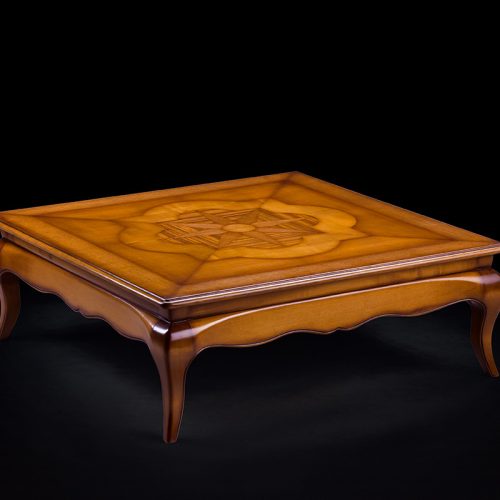 tavolino-essenza-ciliegio-con-piano-intarsiato-NCF026-prestigemobili