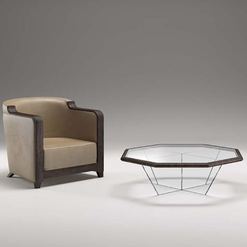 tavolino-in-vetro-CVF089-prestigemobili