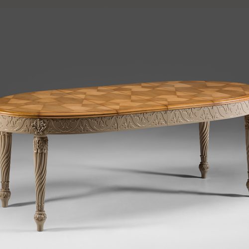 tavolo-essenza-ciliegio-laccato-CVF092-prestigemobili