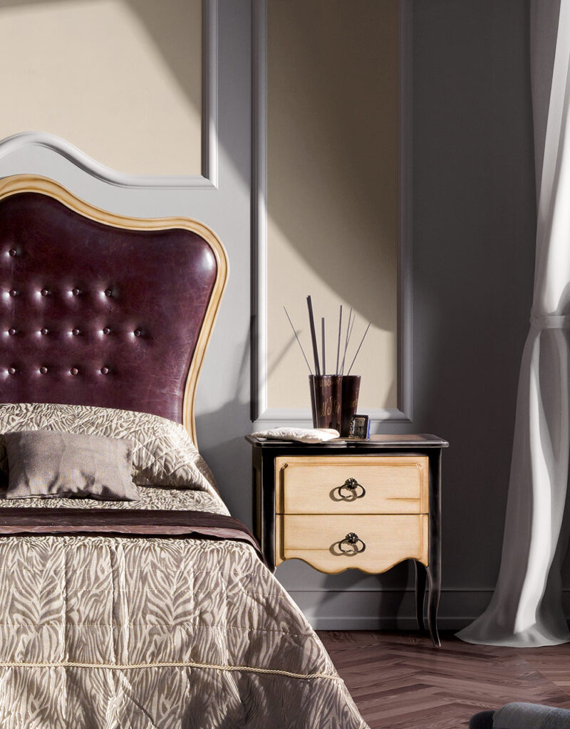 comodino-in-ciliegio-con-due-cassetti-CVN017-prestigemobili