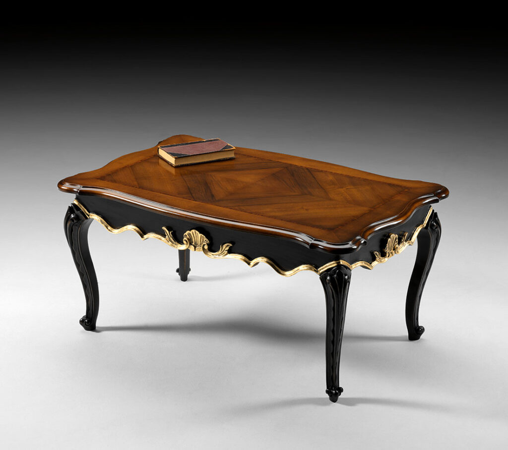 tavolino-essenza-ciliegio-con-piano-intarsiato-NCF019-prestigemobili