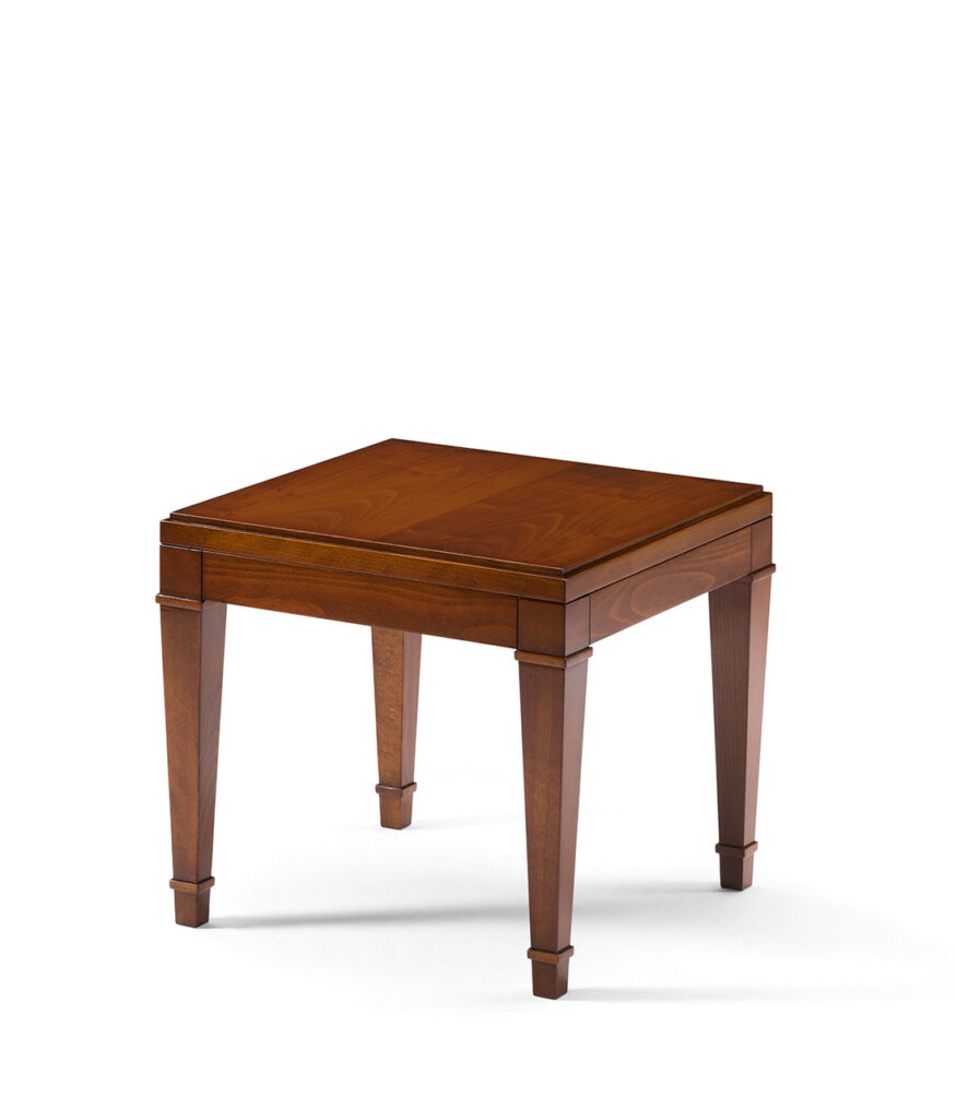 tavolino-essenza-ciliegio-piedini-in-ottone-NCF019-prestigemobili