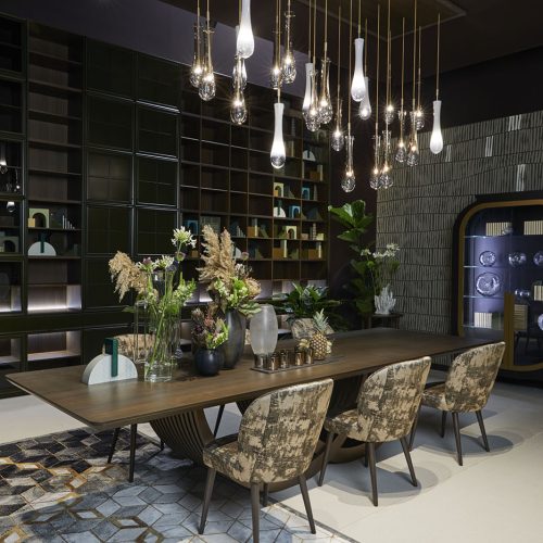 Salone-del-Mobile-Milano-2022-Prestige-Mobili-24