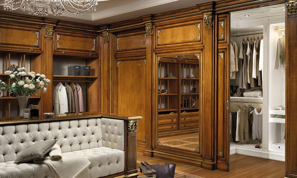 cabine-armadio-su-misura-Firenze