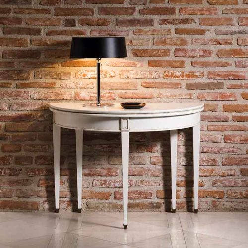 consolle-essenza-ciliegio-puntali-in-ottone-CVB001-prestigemobili (4)