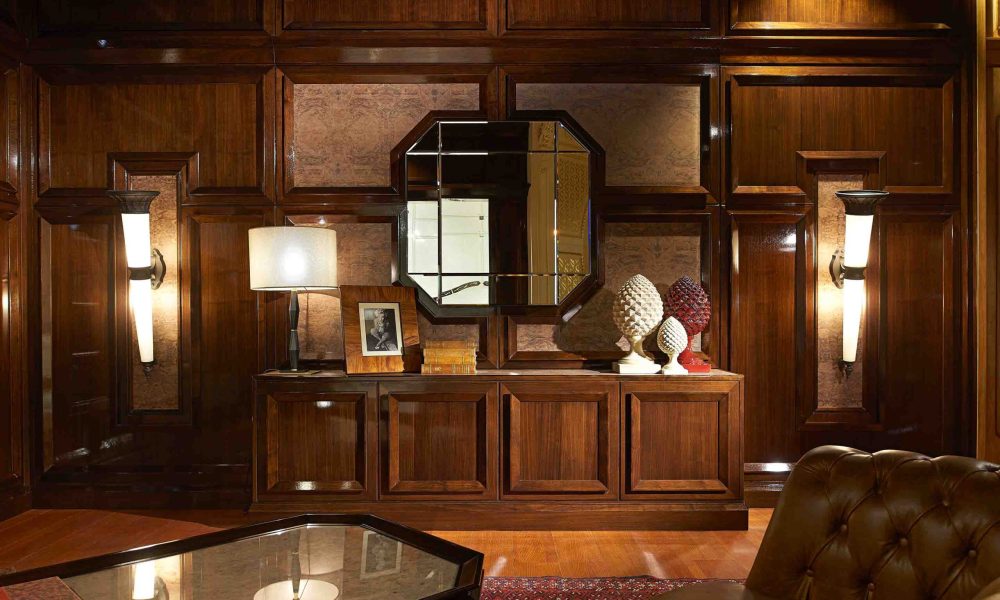 copertine-Blog-legno