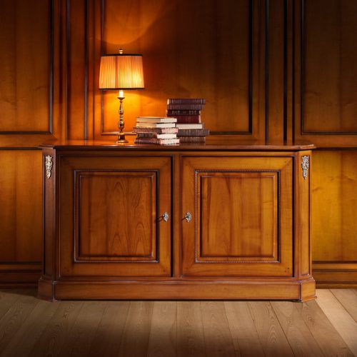 credenza-legno-con-decori-CVA001-prestigemobili (2)