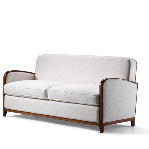 divano-bianco-essenza-ciliegio-rivestito-tessuto-CVH032-prestigemobili (6)