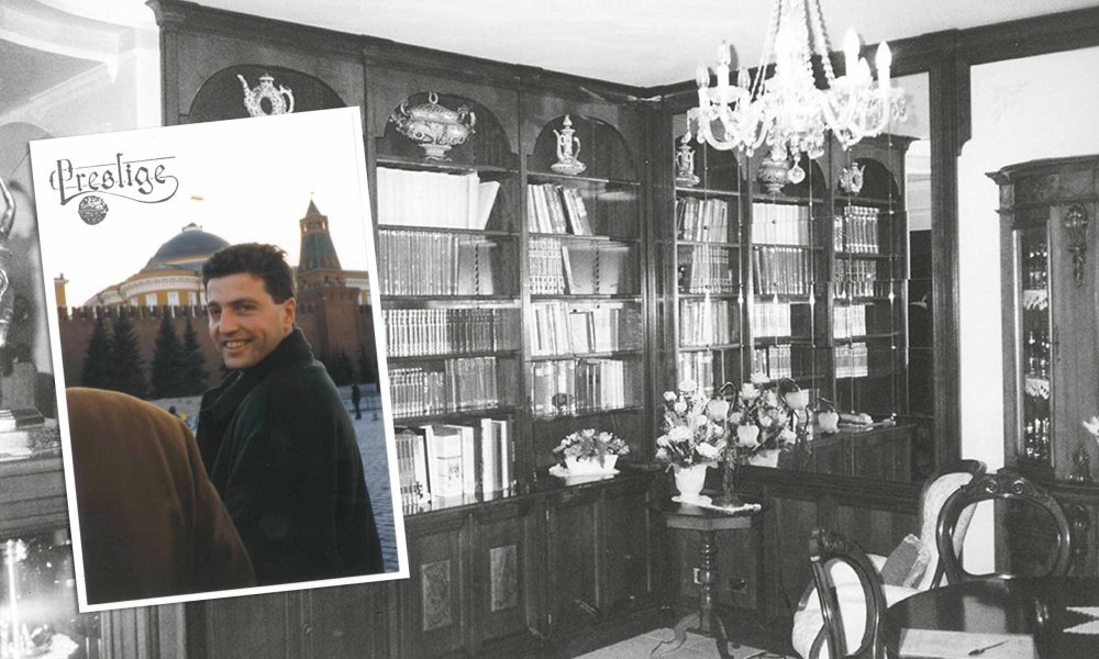 gallery-BlogStoria2