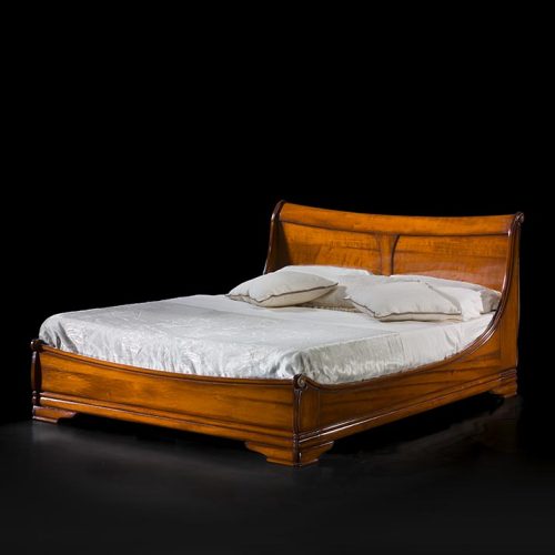 letto-essenza-in-ciliegio-CVL004B20-prestigemobili