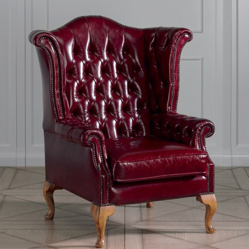 poltrona-in-tessuto-con-cuscino-CVH010T-prestigemobili