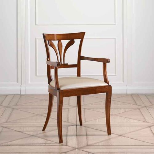 sedia-ciliegio-rivestita-tessuto-CVH003-prestigemobili (4)