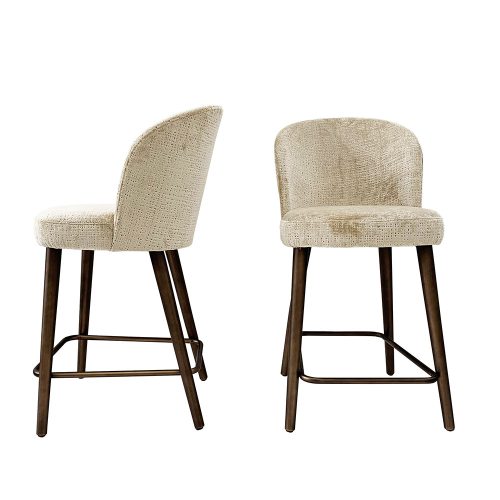 sgabello diamante prestige mobili