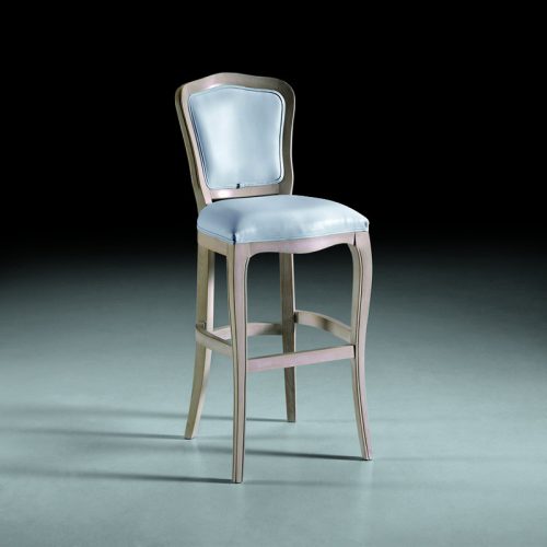 sgabello-in-faggio-imbottito-CVG027T-prestigemobili