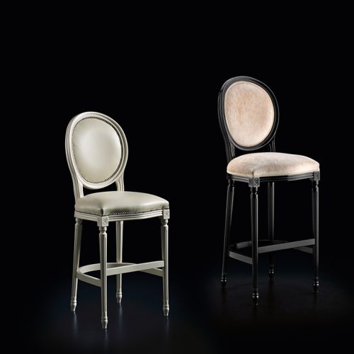 sgabello-in-faggio-imbottito-in-tessuto-CVG025T-prestigemobili