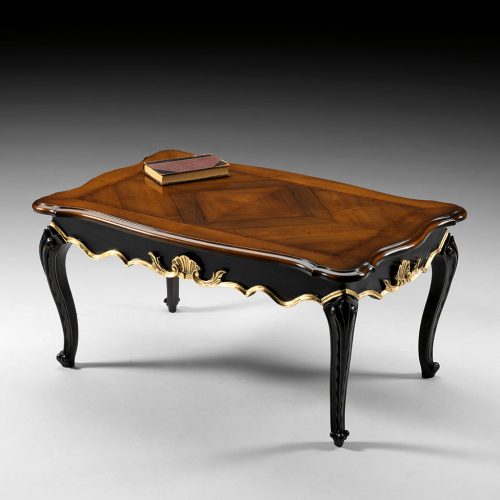 tavolino-essenza-ciliegio-con-piano-intarsiato-NCF019-prestigemobili