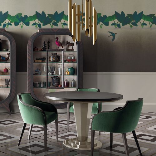 tavolo-base-laccata-corda-piano-in-pepenero-CVF086-prestigemobili