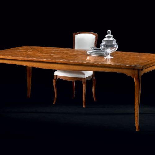 tavolo-ciliegio-con-piano-impiallacciato-CVF006-prestigemobili