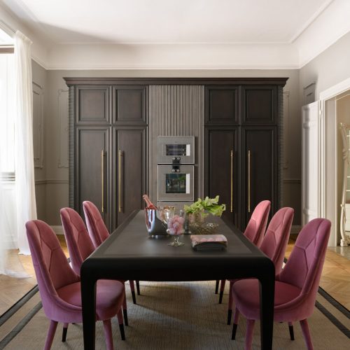 tavolo-essenza-faggio-finitura-pepenero-grigio-CVG044-prestigemobili (22)