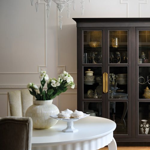 tavolo-essenza-rovere-laccato-bianco-CVF082-prestigemobili