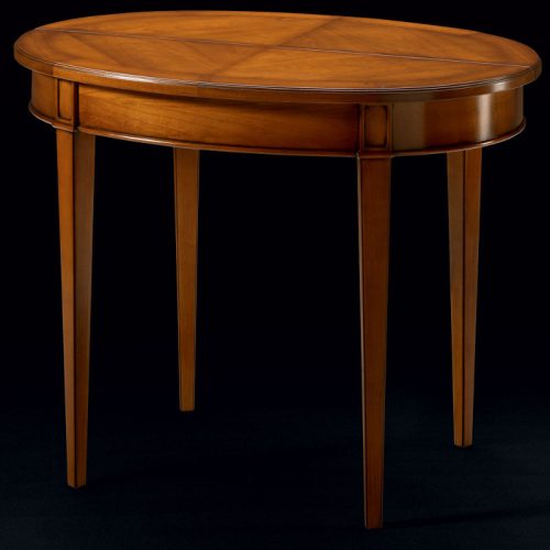 tavolo-ovale-allungabile-in-ciliegio-TCA030-prestigemobili